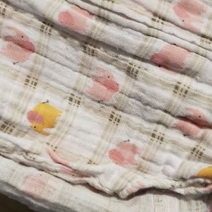 Halo Pajamas - Halo Sleep Sack Halo Pajamas - Halo Sleep Sack